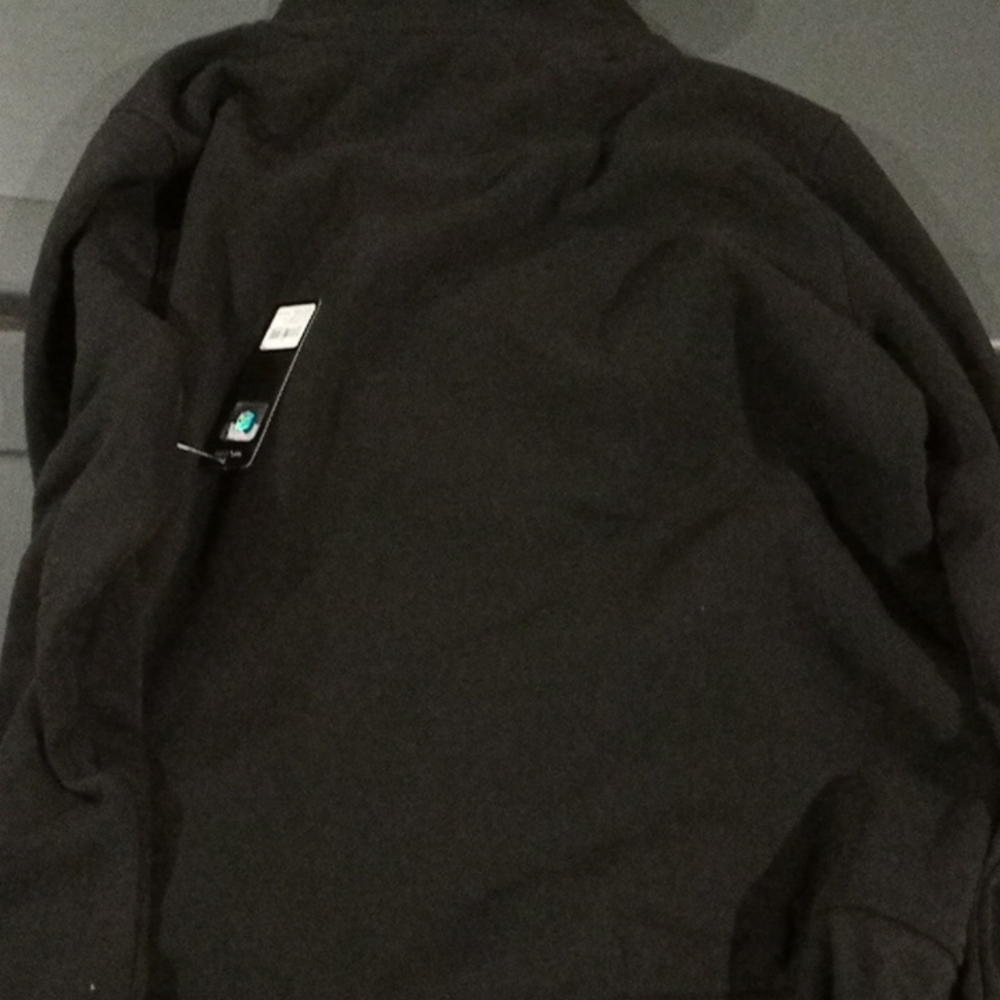 Brand new men's NFL hoodie - Picture 6 of 6